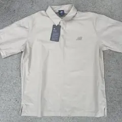 Item thumbnail for item 20cb9f24-92d3-4f44-999a-6d7c72205635