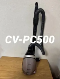 UWANT B400マルチポイント 洗浄機 リンサークリーナー マット用掃除機