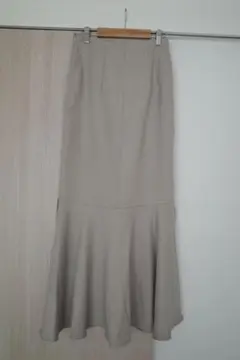 ClaSTEllaR HIGH WAIST MERMAID SKIRT