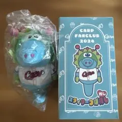 Item thumbnail for item 404d3272-bc62-4354-9143-cb8b1da55e3a