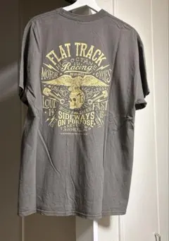 Item thumbnail for item 54973e6e-6657-424a-8f97-3433ea4b8b14