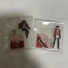 みのり様 リクエスト 2点 まとめ商品