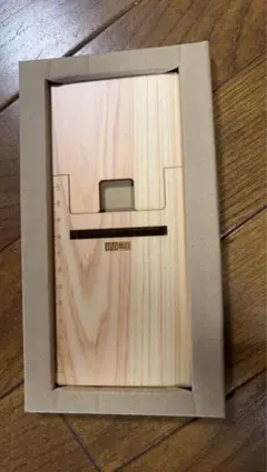 Item thumbnail for item cf756787-0bd0-4282-a82e-595709ecfd33