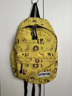 Item thumbnail for item 20301b23-9556-433e-84f8-14a505889165