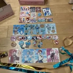 2025年最新】ころん アクキー 2023の人気アイテム - メルカリ