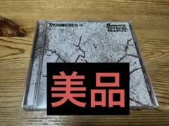 ⭐️Running Through the Fire⭐️monoeyes⭐️モノアイズ