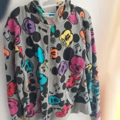 Item thumbnail for item c70a77da-c512-46cb-abf6-9626de28f5d6