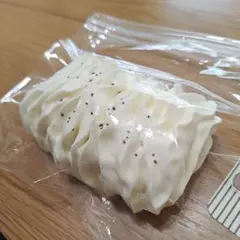 文清☆スクイーズ WenQingStrong☆クリーム巻