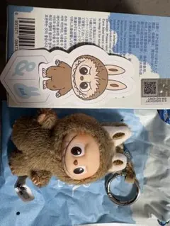 【正規品】箱無2100円THE MONSTERS PIN FOR LOVE &