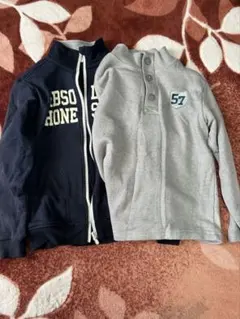 Item thumbnail for item 01e120d2-060c-4b9f-8297-e40e0f5ccad5