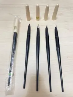 Item thumbnail for item 21131148-3c46-4a9e-9355-fa2e9aef3151