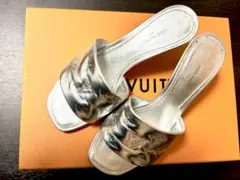 Item thumbnail for item 82b41c97-f992-4520-aeec-ba71a6e78d84