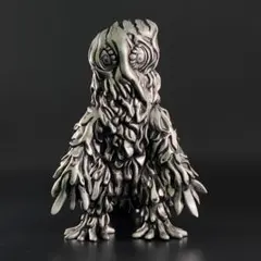 2026年最新】マルサン ヘドラの人気アイテム - メルカリ