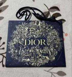 Christian Dior ノートブック トワル ドゥ ジュイ - メルカリ