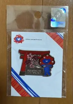 万博 非売品あり！ピンズセット 2025年最新】大阪万博 ピンバッチの人気アイテム - メルカリ