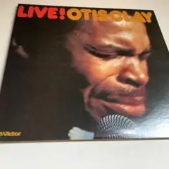 Item thumbnail for item d81a38e2-98be-4256-b2a2-0c97924ad995