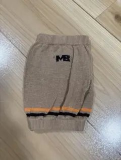 Item thumbnail for item 3a945127-6eab-4af0-83fd-015dade451fc