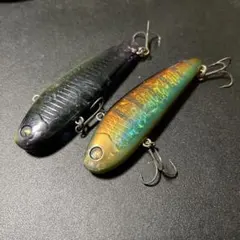 2025年最新】モラモラ オーバスライブの人気アイテム - メルカリ