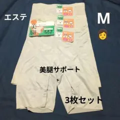 Item thumbnail for item 16370eb5-0128-4f2f-ab54-5b6d2d9f6f4a