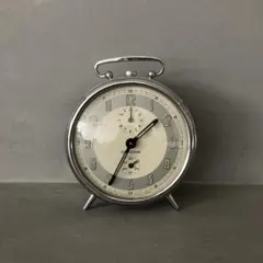 2026年最新】セイコー コロナの人気アイテム - メルカリ