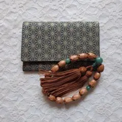 こまち様 リクエスト 3点 まとめ商品