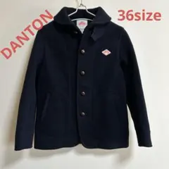 2025年最新】danton ダントン ウールモッサの人気アイテム - メルカリ