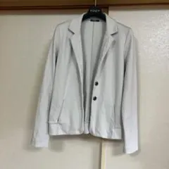 Item thumbnail for item 39692068-2d33-4029-b661-1cdadcfca2ad