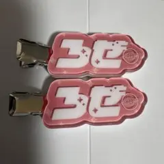 2026年最新】めておら ロゼの人気アイテム - メルカリ