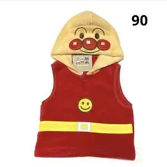 Item thumbnail for item b7df6eb2-3e67-455a-89da-fb02cc29ee4a