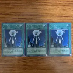 2026年最新】フェザーショット レリーフの人気アイテム - メルカリ