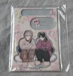 2025年最新】しっけ ピンクハートジャム アクリルスタンドの人気