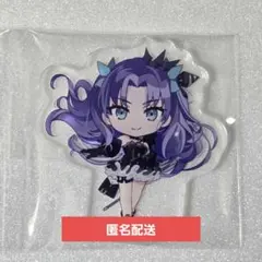 エレシュキガル Fate/Grand Order I賞 シークレット