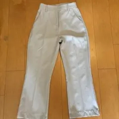 Item thumbnail for item 12424ee8-d514-4afd-8a8b-58338b1fe6b0