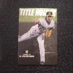 Sin様 リクエスト 2点 まとめ商品