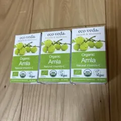 Item thumbnail for item f28c8d84-a059-436a-82d2-e9036bae2cd6