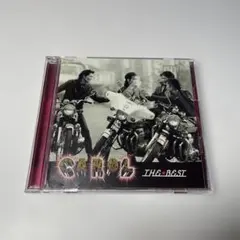 2025年最新】キャロル 矢沢永吉の人気アイテム - メルカリ