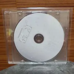 べな こふで アニメイト限定CD