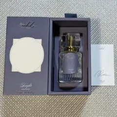 あんスタ 守沢千秋 香水 フレグランス Parfum idol - メルカリ