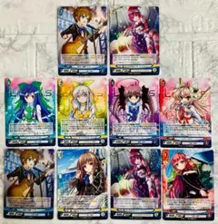 2026年最新】アンジュヴィエルジュの人気アイテム - メルカリ