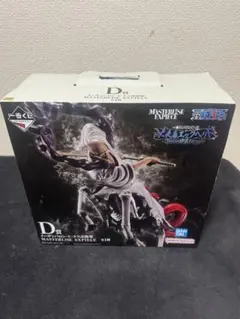 イーザン・バロン・ゾンナ大将 フィギュア | Mercari イーザン・バロン・ゾンナ大将 フィギュア