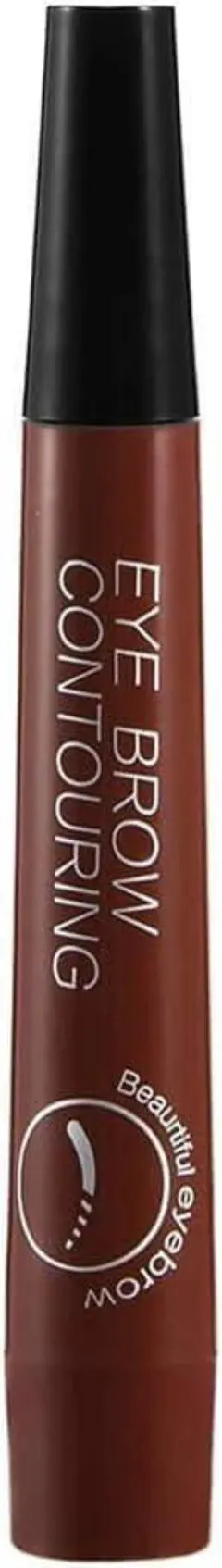 Item thumbnail for item 6cb51951-205e-4848-8816-f9ef6d3521d5