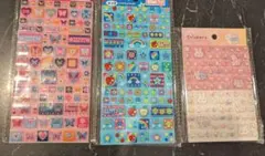 タイルシール まとめ売り