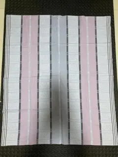 Item thumbnail for item 0c0f3a89-b30f-40e0-b8a1-628ea20bd21f