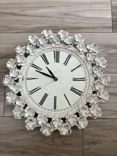 Item thumbnail for item 52f985d9-3e2b-4c1e-a58b-e6c480776546