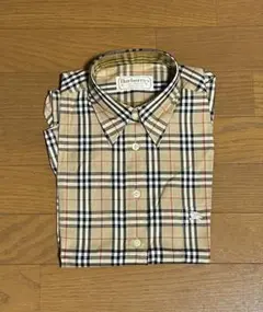 Item thumbnail for item f125ae7c-0e48-4a15-8a19-02a9ea2ccc43