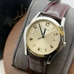 Item thumbnail for item 099f89b7-cbce-4032-8d2e-4d84b4f190c9