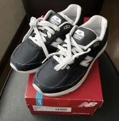 Item thumbnail for item 1039b1a5-bc2d-4345-85aa-a12b97c8cec5