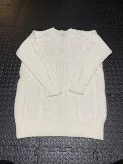 Item thumbnail for item ddf28dd1-b839-4f18-b59f-9c477b00a790