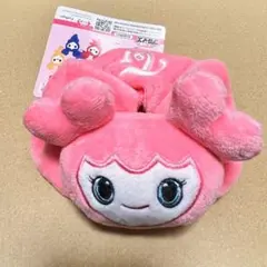 Item thumbnail for item 15f5df01-06ab-4bbc-bf1b-d40e3e48bc8d