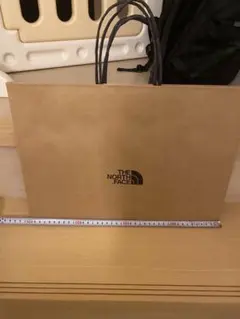 Item thumbnail for item d2ab150b-d8c7-4ab3-a095-2f4ab165677e